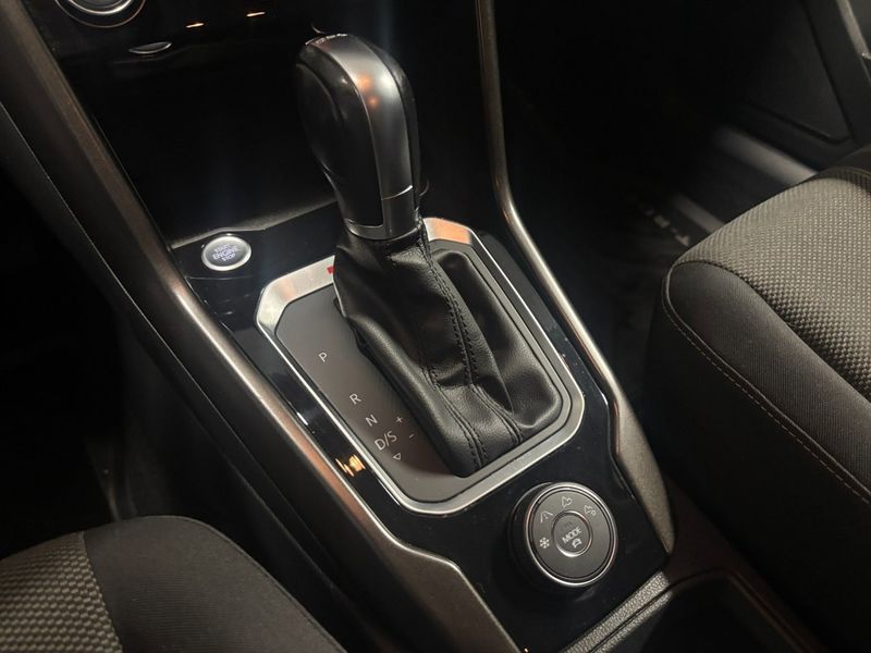 Volkswagen T-Roc bild 12