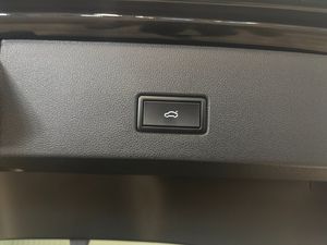 Volkswagen T-Roc bild 20