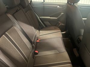 Volkswagen T-Roc bild 11