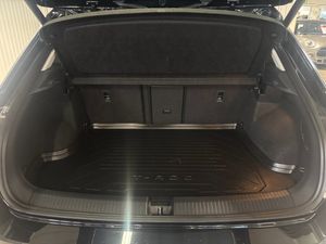 Volkswagen T-Roc bild 19