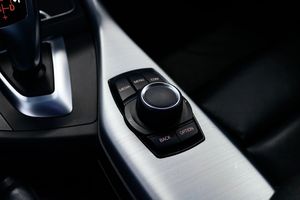 BMW 118 bild 19