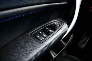 BMW 118 bild 23