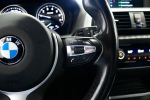BMW 118 bild 13