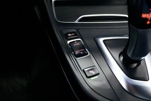 BMW 118 bild 21