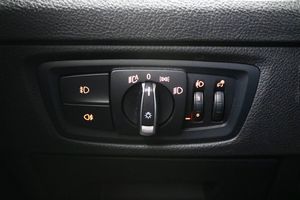 BMW 118 bild 22