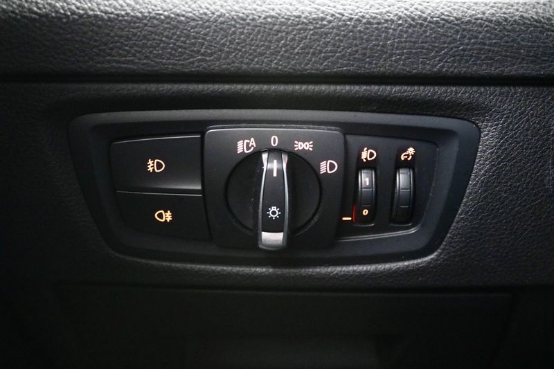 BMW 118 bild 22