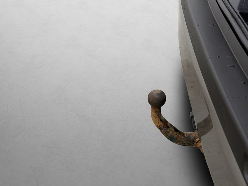 Toyota RAV4 bild 10