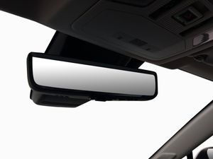 Toyota RAV4 bild 31