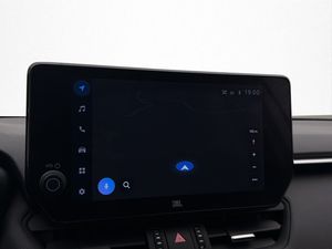 Toyota RAV4 bild 22