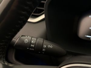 Toyota RAV4 bild 27