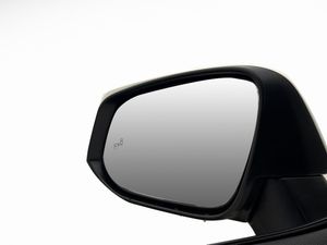 Toyota RAV4 bild 11
