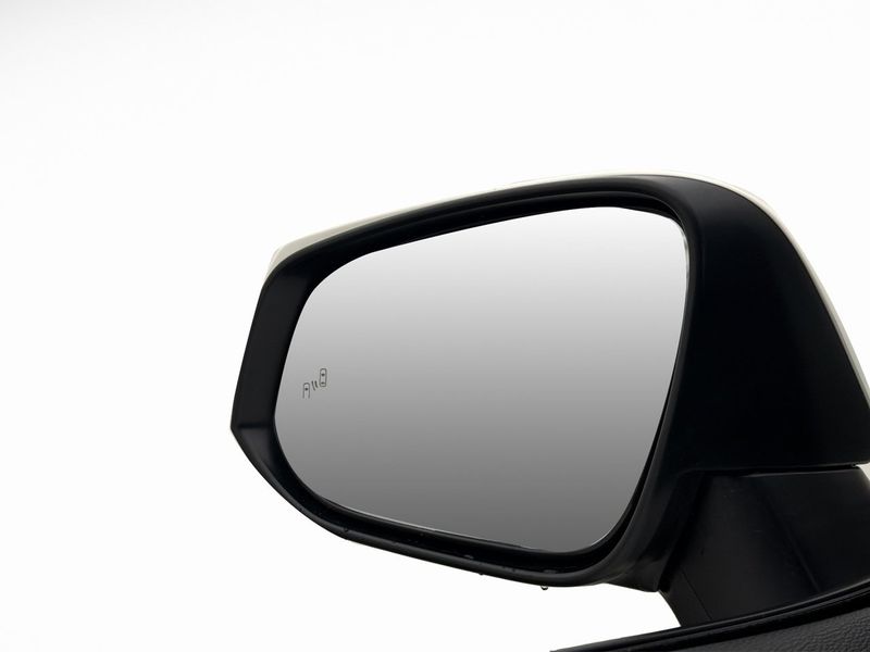 Toyota RAV4 bild 11