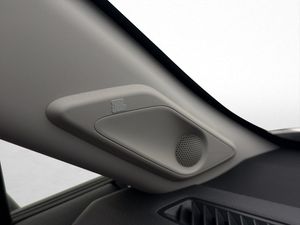 Toyota RAV4 bild 30