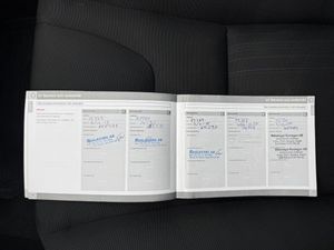 Volvo V60 bild 16
