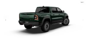 Dodge 1500 bild 3