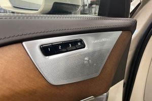 Volvo XC90 bild 17