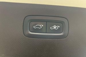 Volvo XC90 bild 32