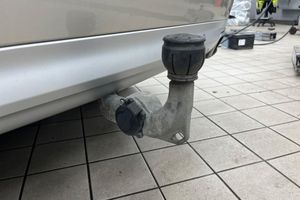 Volvo XC90 bild 33
