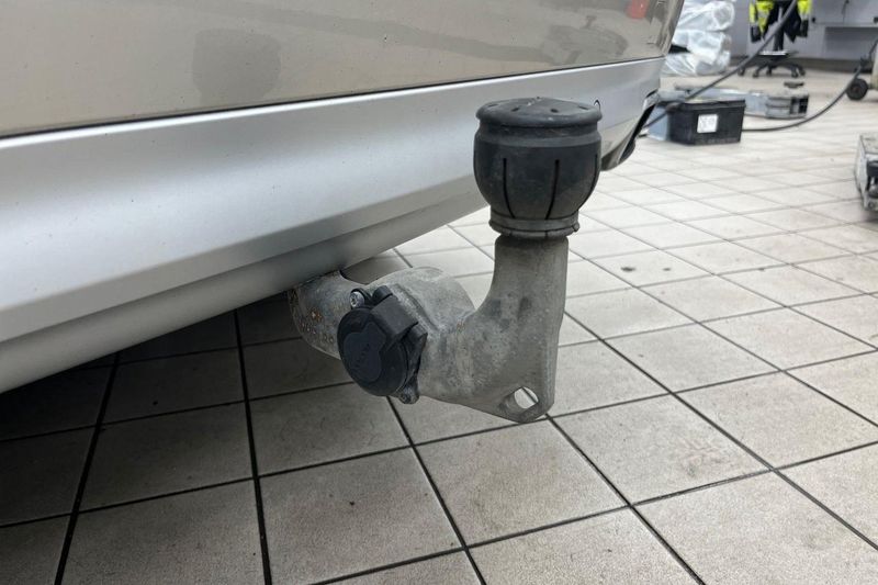 Volvo XC90 bild 33