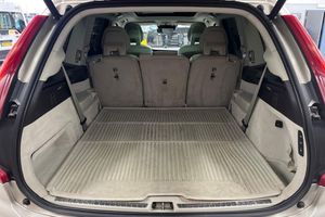 Volvo XC90 bild 29