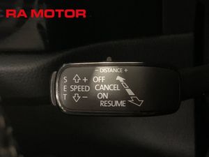 Skoda Kodiaq bild 22