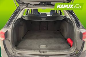Volkswagen Golf bild 16