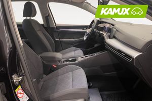Volkswagen Golf bild 15