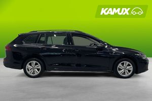 Volkswagen Golf bild 2