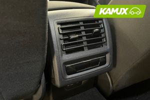 Volkswagen Golf bild 19