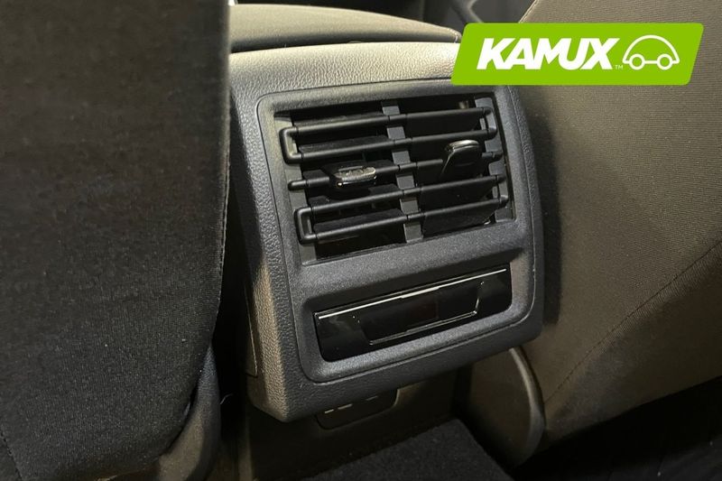 Volkswagen Golf bild 19