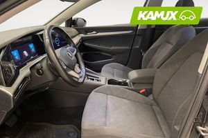 Volkswagen Golf bild 9