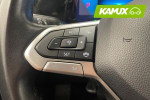 Volkswagen Golf bild 20