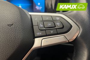 Volkswagen Golf bild 21