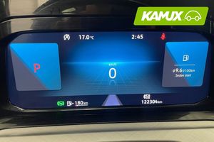 Volkswagen Golf bild 12