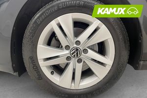 Volkswagen Golf bild 8