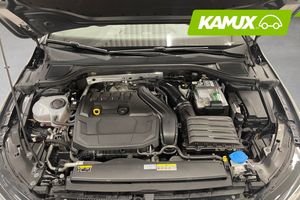 Volkswagen Golf bild 17