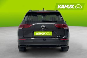 Volkswagen Golf bild 5