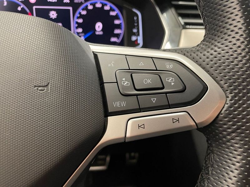 Volkswagen Passat bild 23