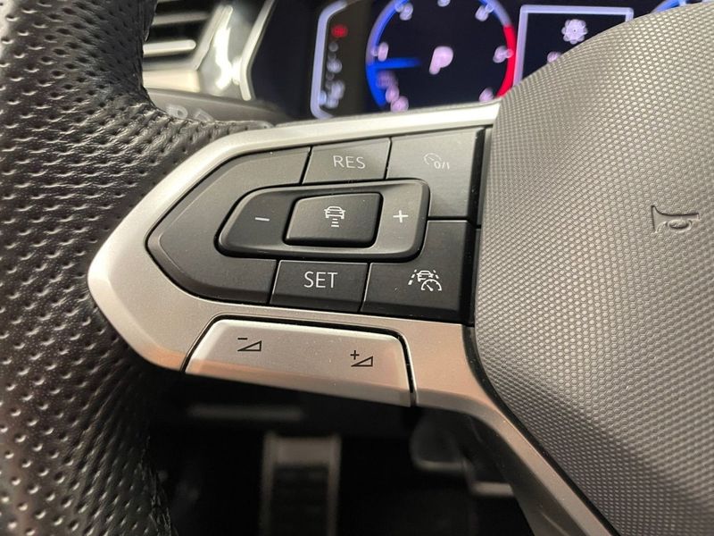 Volkswagen Passat bild 22