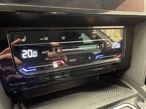 Volkswagen Passat bild 24