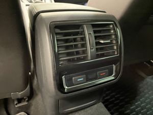 Volkswagen Passat bild 21