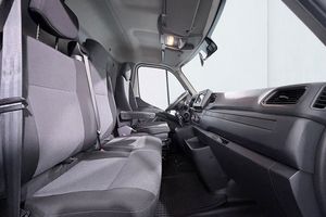 Renault Master bild 16