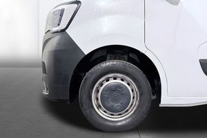 Renault Master bild 11