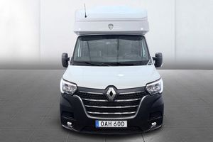 Renault Master bild 3