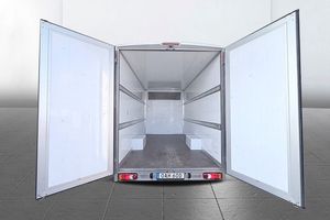 Renault Master bild 8