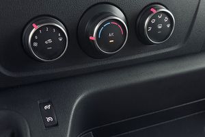 Renault Master bild 20