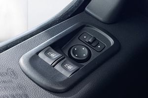Renault Master bild 14