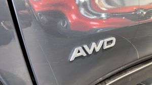 Kia Sportage bild 6