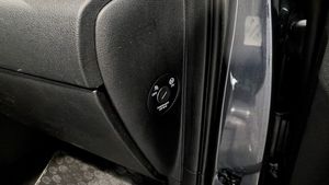 Kia Sportage bild 11