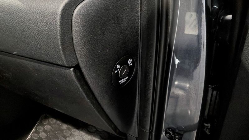 Kia Sportage bild 11